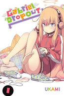 Gabriel Dropout Vol 1