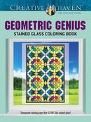 Coloring Book Bundle – 5 Pack $20 Free Shipping