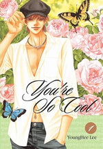 You're So Cool Vol 1