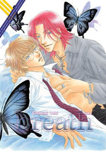 Breath Vol 1