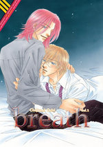 Breath Vol 2