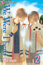 We Were There Vol 2