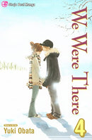 We Were There Vol 4