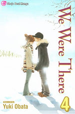 We Were There Vol 4