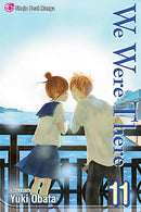 We Were There Vol 11