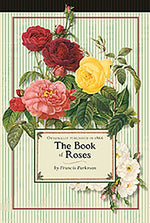 Book of Roses