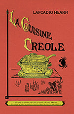 La Cuisine Creole (trade)