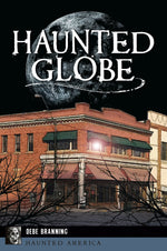 Haunted Globe