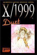 X/1999 Duet Vol 6