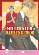 Millennium Darling 2006