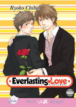 Everlasting Love