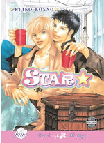 Star