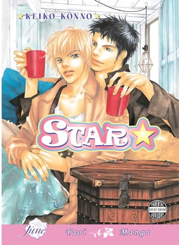 Star