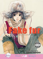 Fake Fur