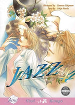 Jazz Vol 4