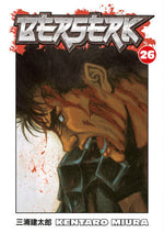 Berserk TPB Volume 26 (Mature)