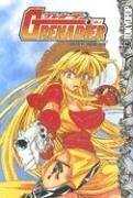 Grenadier Vol 1