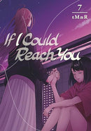 If I Could Reach You Vol 7