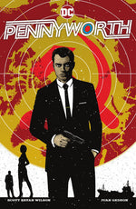 PENNYWORTH TP