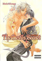 The Devil's Secret