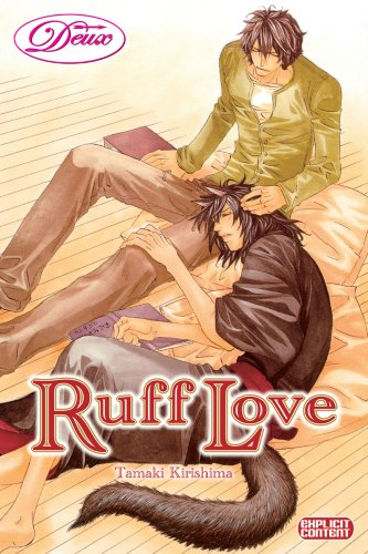 Ruff Love