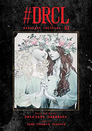 DRCL Midnight Children Vol 1 Hardcover