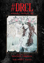DRCL Midnight Children Vol 1 Hardcover
