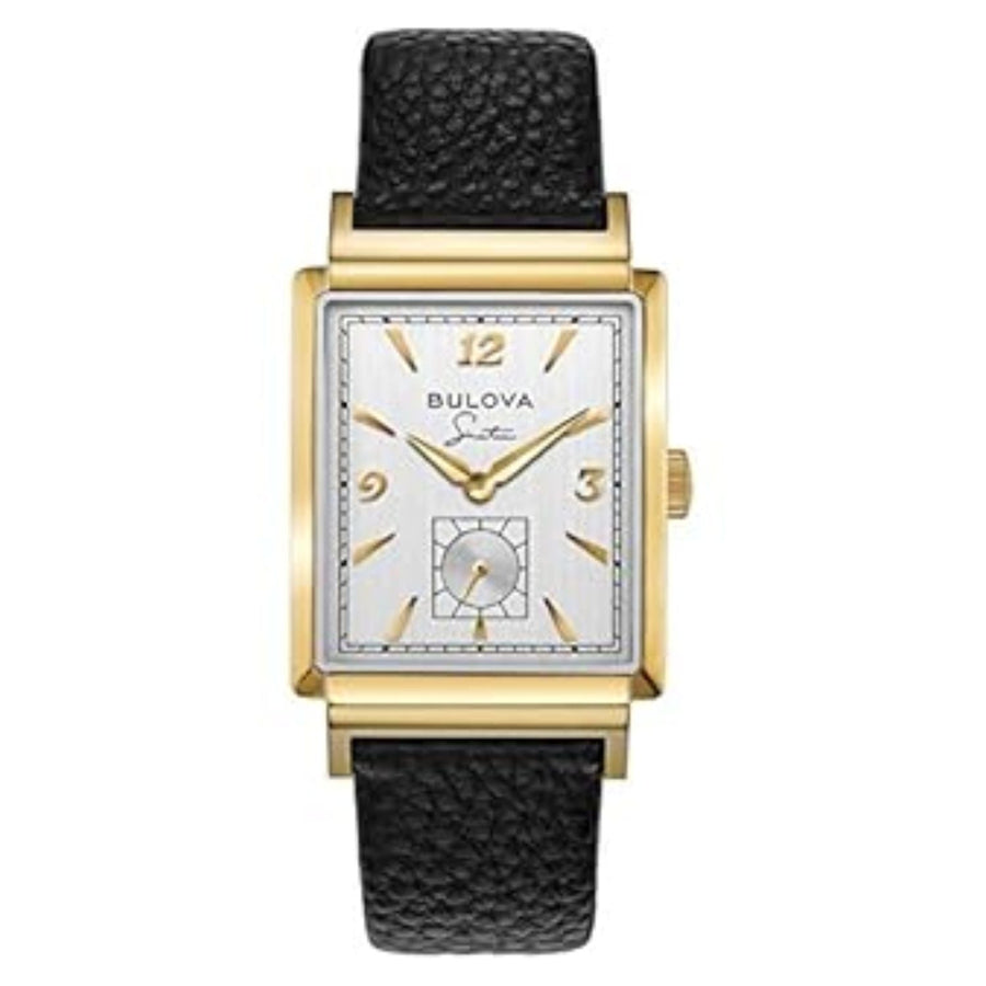 Bulova Women's My Way