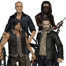 McFarlane Toys The Walking Dead 5-Inch Scale Action Figure - Select Figure(s)