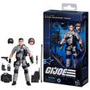 G.I. Joe Classified Series 6-Inch Action Figure - Select Figure(s)