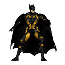 DC Multiverse Batman Earth-2 7-Inch Scale Action Figure