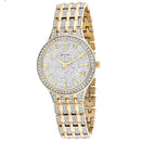 Bulova Women's Phantom