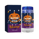 Halloween Glitter Stick