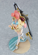 Max Factory: Fate/Grand Order - Saber/Frankenstein 1/7 Scale Figure