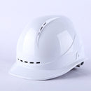 Construction Site Construction Helmet