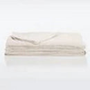 Nate Home by Nate Berkus Waffle Blanket, Queen