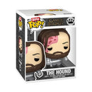 Funko Bitty Pop! Game of Thrones Mini-Figure 4-Pack - Select Figure(s)