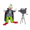 The Simpsons 5-Inch Action Figures - Select Figure(s)