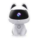 Cat Cute Pet V380 Surveillance Camera