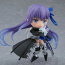 Nendoroid: Fate/Grand Order - Alter Ego/Meltryllis #1324