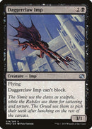 Daggerclaw Imp | 74 | Modern Masters 2015