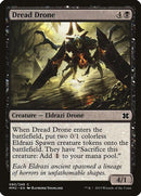 Dread Drone | 80 | Modern Masters 2015