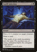 Instill Infection | 85 | Modern Masters 2015
