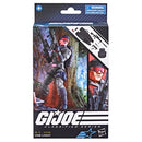 G.I. Joe Classified Series 6-Inch Action Figure - Select Figure(s)