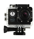 A7 Mini Waterproof Sports Camera