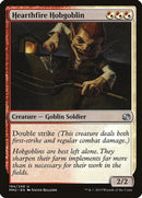 Hearthfire Hobgoblin | 194 | Modern Masters 2015