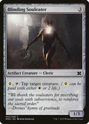 Blinding Souleater | 202 | Modern Masters 2015