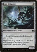 Gust-Skimmer | 217 | Modern Masters 2015
