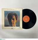 Leo Kottke Signed Mudlark Vinyl Album PSA Autographed