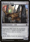 Skyreach Manta | 229 | Modern Masters 2015